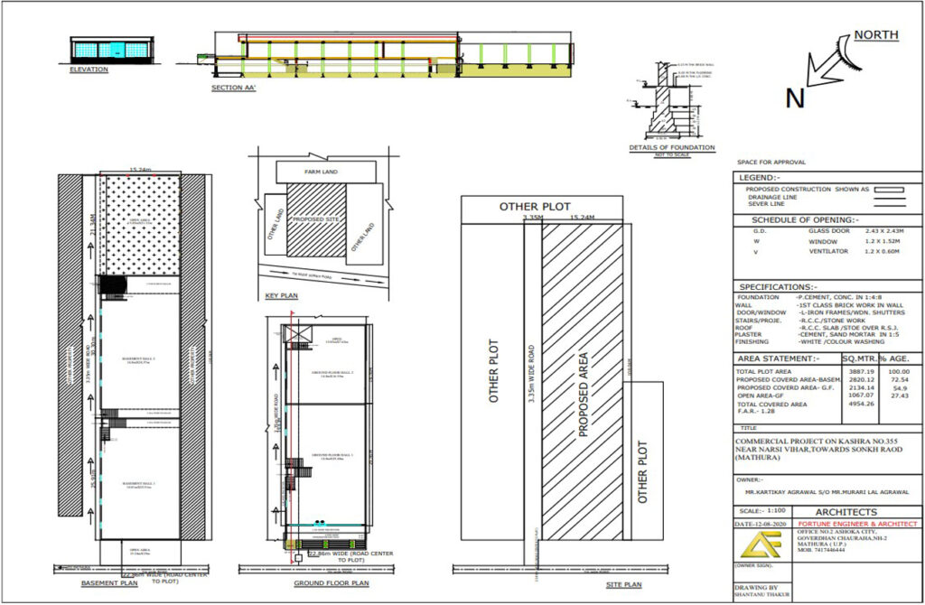 OP2FINAL UPDATE COMMERCIAL PROJECT-Model